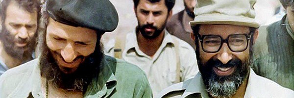 ‌امیر طلعتی‌'s header picture