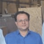 Profile picture of ‌محمد سعادت‌