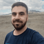 Profile picture of ‌علی شنوایی قناد‌