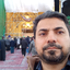 Profile picture of ‌Saeed DS‌
