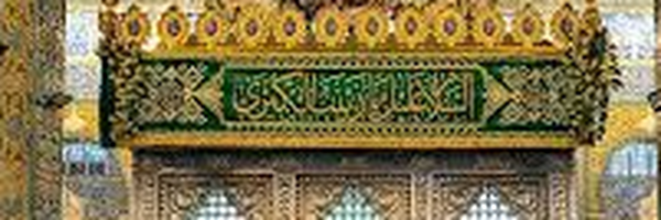 ‌Alireza soofi‌'s header picture