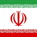 Profile picture of ‌دکتر خسرو یوسفی‌