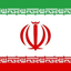 Profile picture of ‌دکتر خسرو یوسفی‌