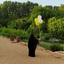 Profile picture of ‌اُمِ اَسماء‌