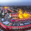 Profile picture of ‌عباس عباس‌