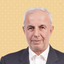 Profile picture of ‌جبار کوچکی نژاد‌