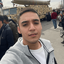 Profile picture of ‌𝑨𝑹𝑻𝑰𝑵‌