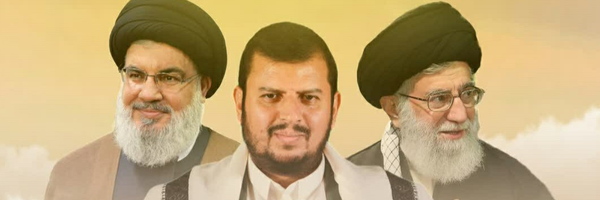 ‌سامي الحاشدي‌'s header picture