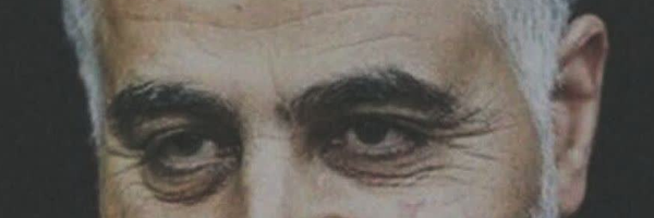 ‌خانم جوادپور‌'s header picture