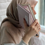Profile picture of ‌خانم شهرآشوب‌