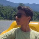 Profile picture of ‌محمد امین قربان زاده‌