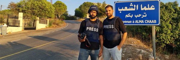 ‌سرباز روح الله رضوی‌'s header picture