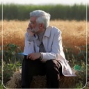 Profile picture of ‌حق گو (جهاد تبیین)‌
