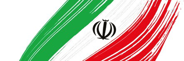 ‌مجید قاسم کردی‌'s header picture
