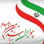 Profile picture of ‌جلالی دیباجی‌