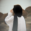 Profile picture of ‌هدی حسین زاده..‌