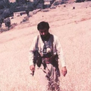 Profile picture of ‌امیرعلی‌