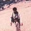 Profile picture of ‌امیرعلی‌