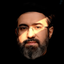 Profile picture of ‌امید‌