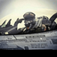 Profile picture of ‌Mahdi‌
