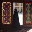 Profile picture of ‌"رآفـِـ؏"‌