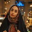 Profile picture of ‌میترا‌