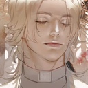 Profile picture of ‌‌   ‌𝖭𝖾𝗈𝗇🇵🇸🇮🇷‌
