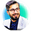 Profile picture of ‌علیرضا پولاد‌