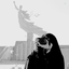 Profile picture of ‌رئوفـه☫‌