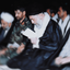 Profile picture of ‌Ali ¹¹⁰‌