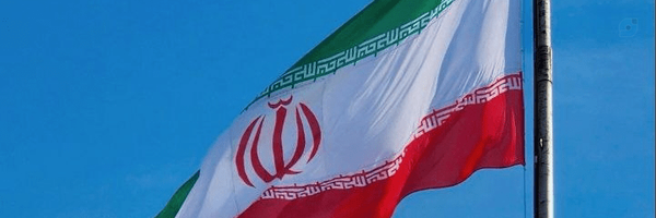 ‌Mohammad Moradi‌'s header picture