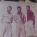 Profile picture of ‌غلام دوگاهه‌