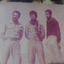 Profile picture of ‌غلام دوگاهه‌