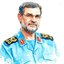 Profile picture of ‌dr‌