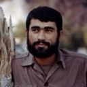 Profile picture of ‌سعید محرم پور‌