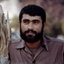 Profile picture of ‌سعید محرم پور‌