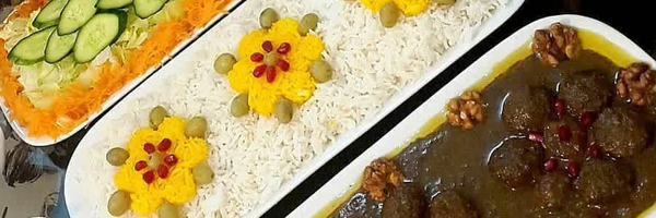 ‌تَقُومُـوا لِـلّـهِ مَثنیٰ و فُرادیٰ‌'s header picture