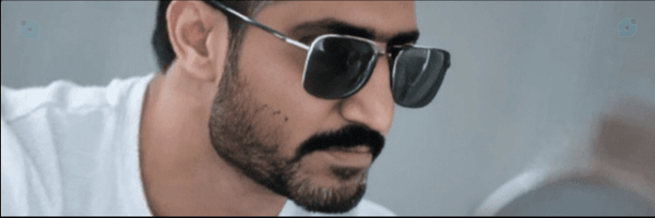 ‌Alireza Sufi‌'s header picture