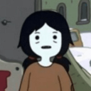 Profile picture of ‌Hana‌