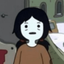 Profile picture of ‌Hana‌