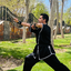 Profile picture of ‌دکتر ابوذر تجاره‌