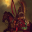 Profile picture of ‌☢️🇮🇷Mahyar🇾🇪🚀‌