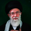 Profile picture of ‌امیر علی نیکو مهر‌