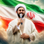 Profile picture of ‌علیرضا پرهیزگارپور‌