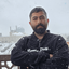 Profile picture of ‌محمد مردانی نیا‌