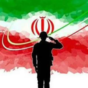 Profile picture of ‌نیره احسان دوست‌