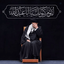 Profile picture of ‌رِهمة؛‌