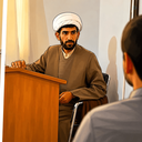 Profile picture of ‌● محمدجواد مهرانی نیا ●‌