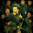 Profile picture of ‌محمد حاجی زاده‌