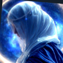 Profile picture of ‌🇮🇷Mhsa🍃‌